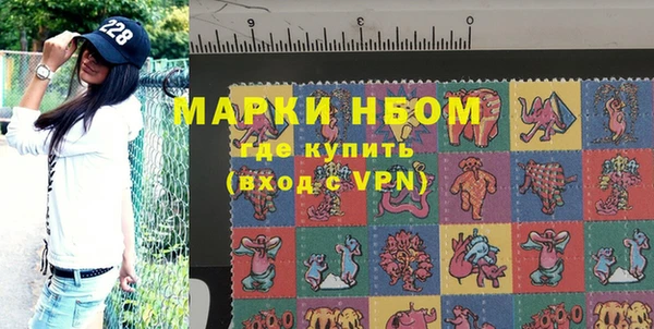 мяу мяу мука Дмитриев