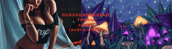 MDMA Дмитров