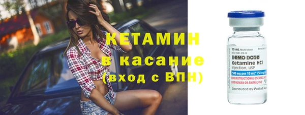 мяу мяу мука Дмитриев