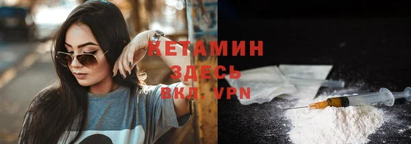 стафф Дмитровск