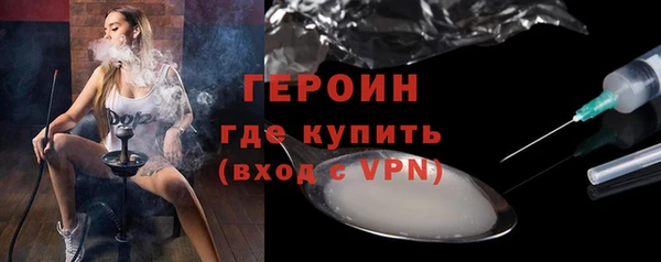 мяу мяу мука Дмитриев