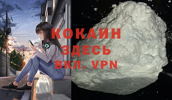 мяу мяу мука Дмитриев