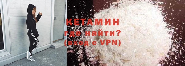 мяу мяу мука Дмитриев