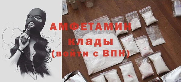 стафф Дмитровск