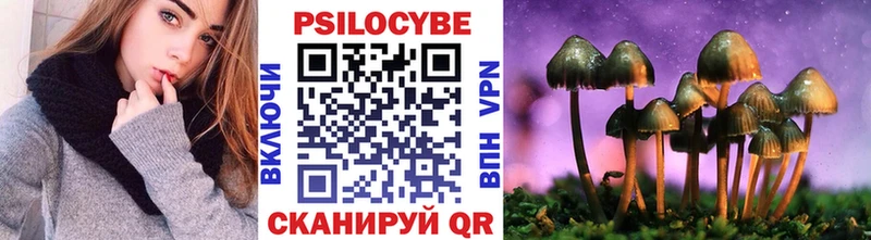 Галлюциногенные грибы Cubensis Ленинск